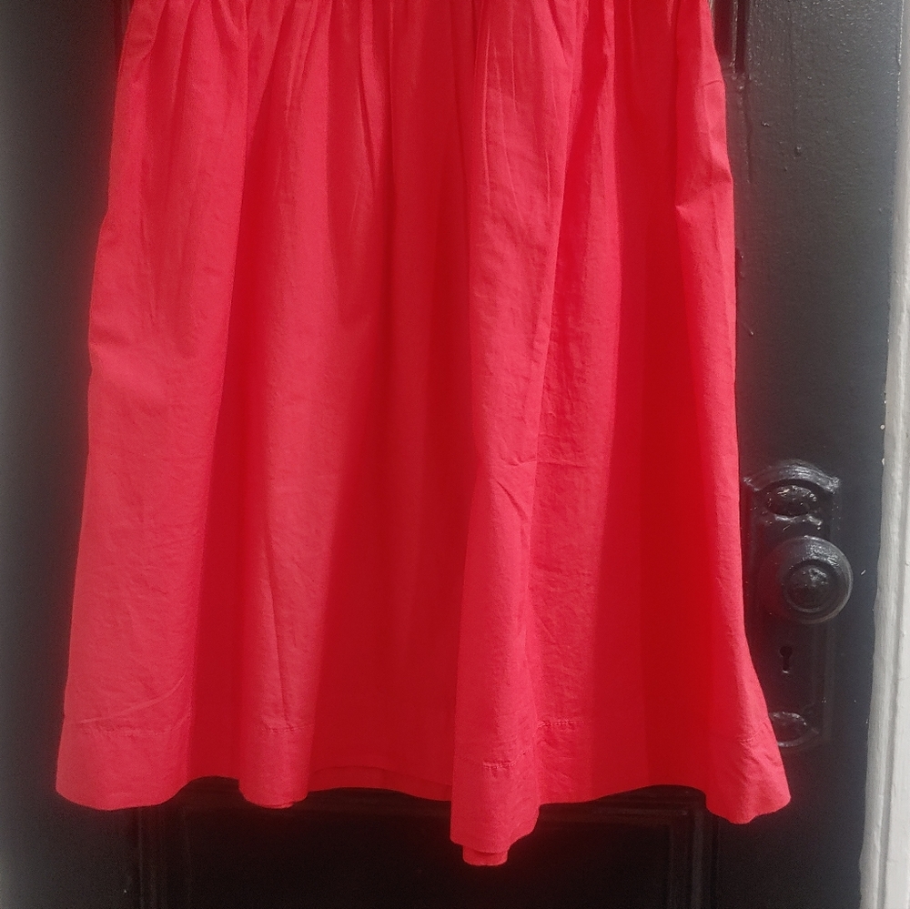 J Crew dress BRAND NEW - Picture 9 of 15